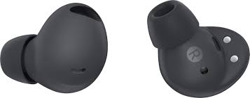 ایربادز سامسونگ مدل Galaxy Buds2 Pro با 18 ماه گارانتی شرکتی